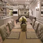 Hotel Mina - Special Category Istanbul