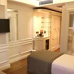 Mina - Special Category Hotel 4*