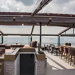 Mina - Special Category Hotel