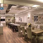 Mina - Special Category Istanbul
