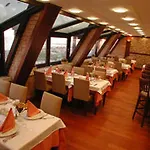 Mina - Special Category Hotel 4*