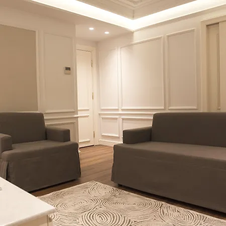 Mina - Special Category Istanbul