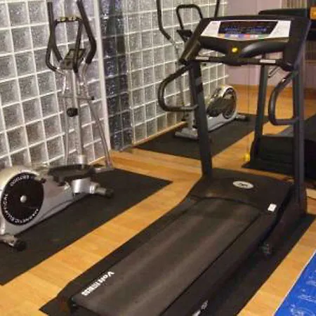 Mina - Special Category Hotell 4*