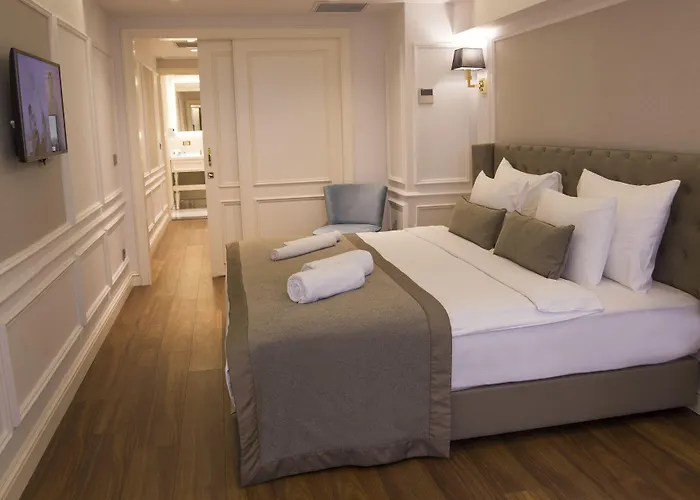 ホテル ミナ スペシャル カテゴリー