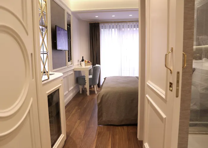 ミナ スペシャル カテゴリー