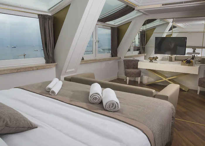 ミナ スペシャル カテゴリー