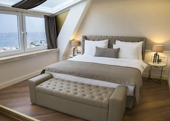 ホテル ミナ スペシャル カテゴリー