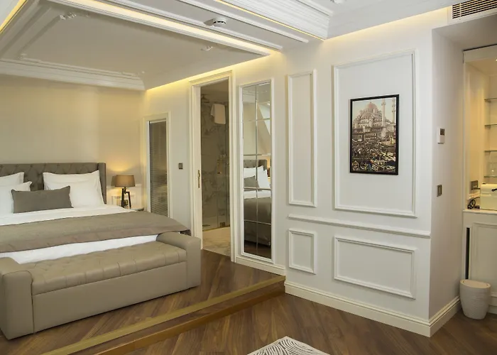 ホテル ミナ スペシャル カテゴリー