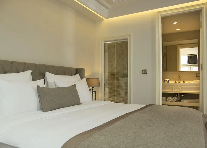 ホテル ミナ スペシャル カテゴリー