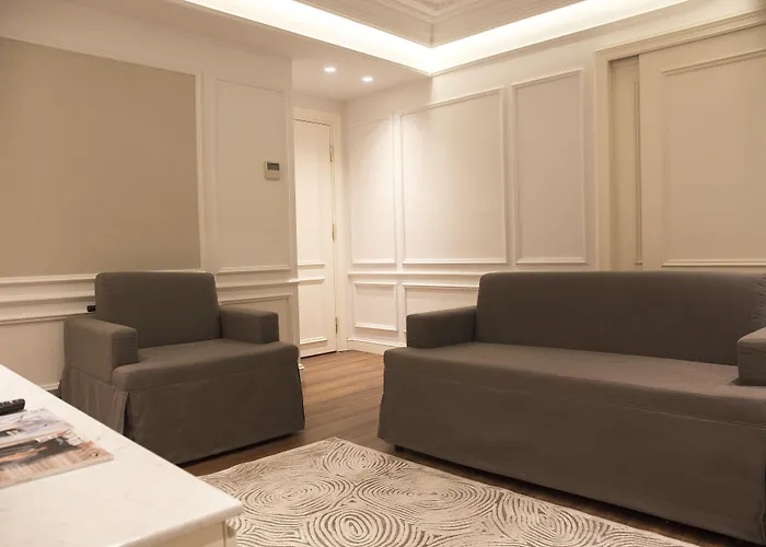 ミナ スペシャル カテゴリー イスタンブール