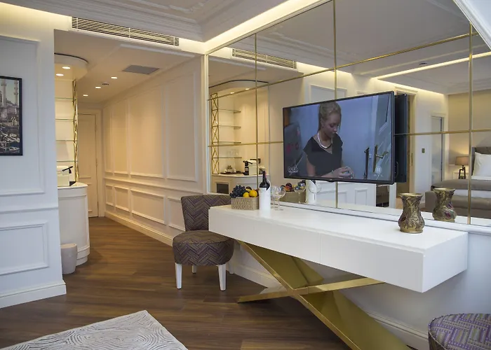 ミナ スペシャル カテゴリー 4*