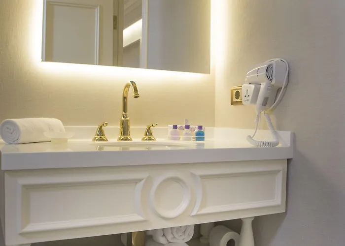 ミナ スペシャル カテゴリー