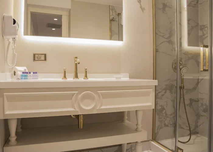 ミナ スペシャル カテゴリー 4*