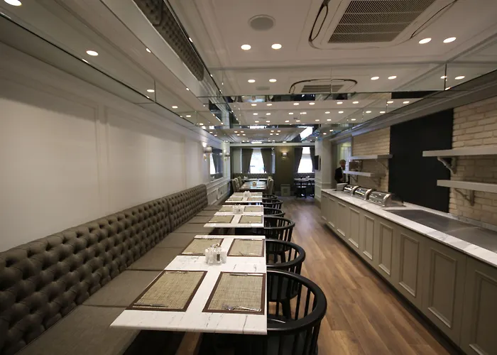 ミナ スペシャル カテゴリー 4*