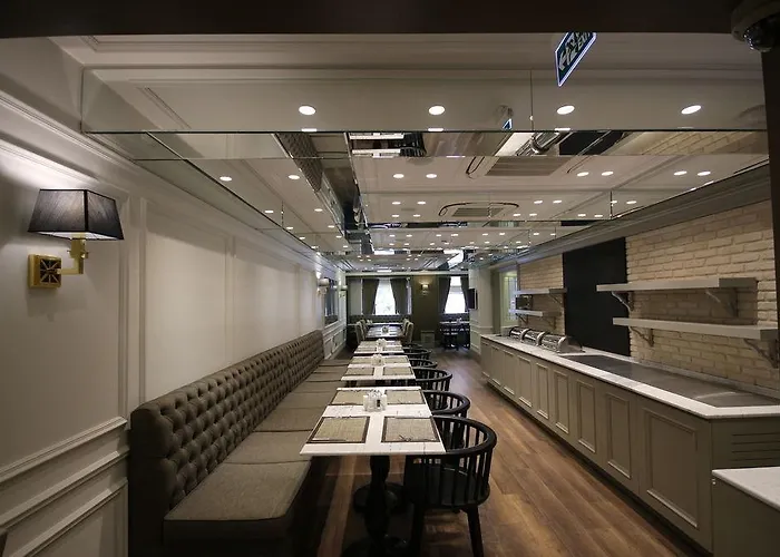 ミナ スペシャル カテゴリー 4*