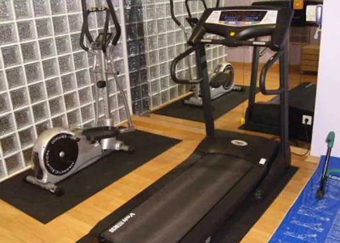 ミナ スペシャル カテゴリー ホテル 4*