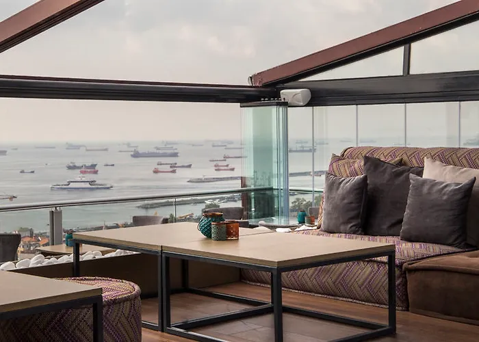 ミナ スペシャル カテゴリー 4*