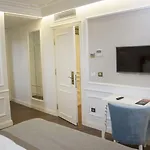 Mina - Special Category 4* Κωνσταντινούπολη