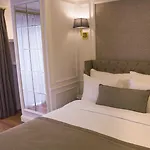 Mina - Special Category 4* Κωνσταντινούπολη