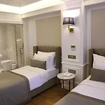 Mina - Special Category Ξενοδοχείο