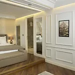Ξενοδοχείο Mina - Special Category