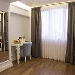 Ξενοδοχείο Mina - Special Category