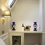 Ξενοδοχείο Mina - Special Category 4*