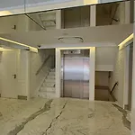 Mina - Special Category Ξενοδοχείο