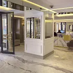 Ξενοδοχείο Mina - Special Category 4*