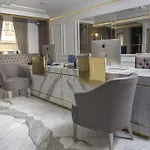 Mina - Special Category 4* Κωνσταντινούπολη