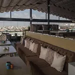 Mina - Special Category Ξενοδοχείο 4*